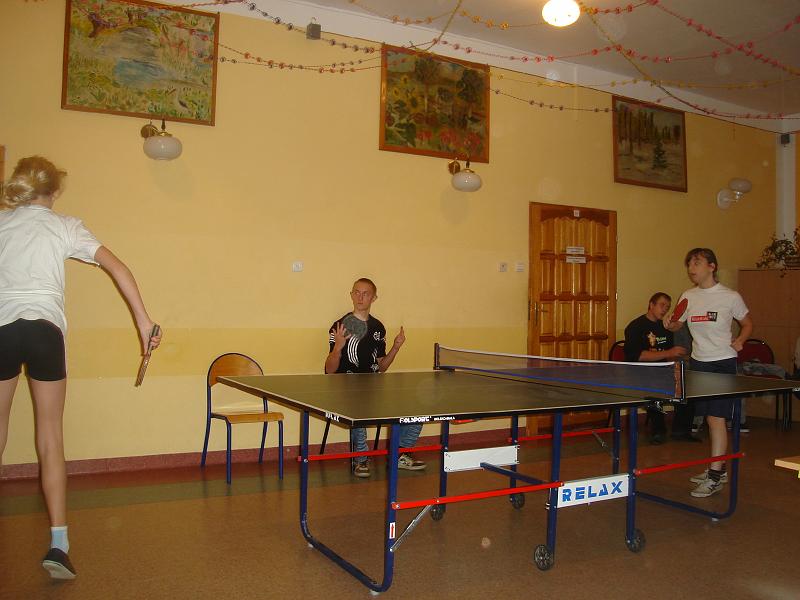 DSC03501.JPG