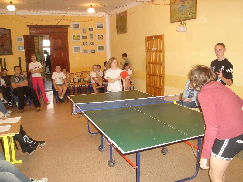 DSC03503.JPG