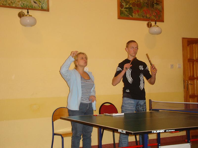 DSC03507.JPG