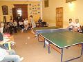 DSC03511