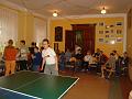 DSC03513