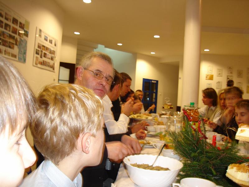 DSC03624.JPG