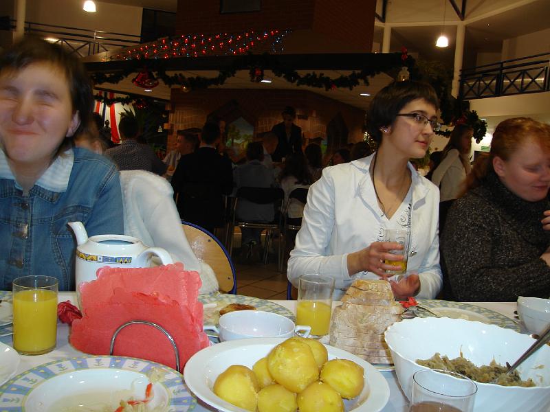DSC03625.JPG