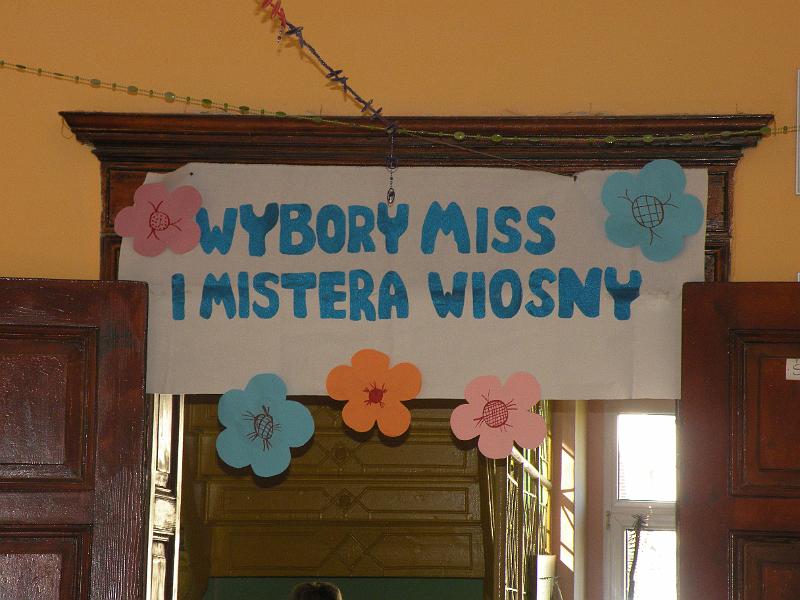 DSCN1074.JPG