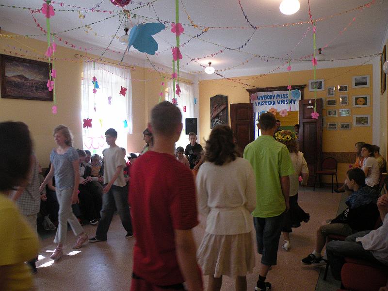 DSCN1145.JPG