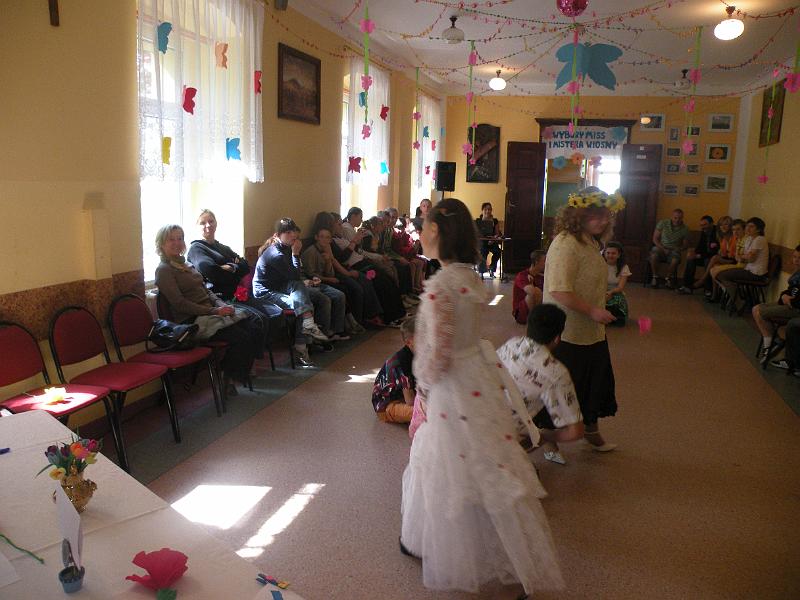 DSCN1148.JPG