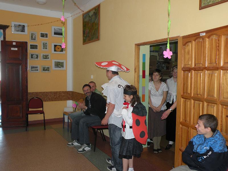 DSCN1167.JPG