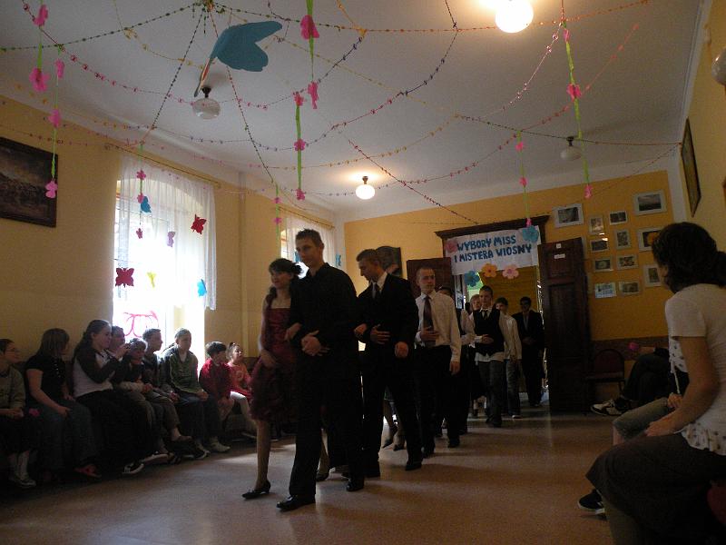 DSCN1170.JPG