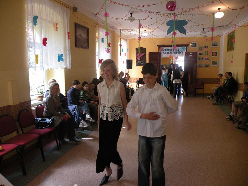 DSCN1183.JPG