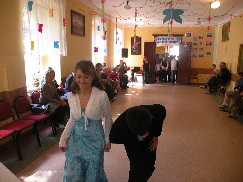DSCN1184.JPG