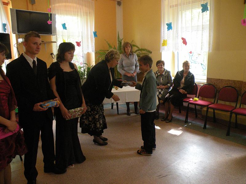 DSCN1196.JPG