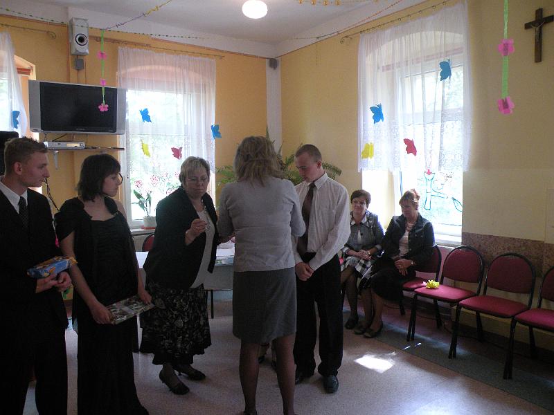 DSCN1197.JPG