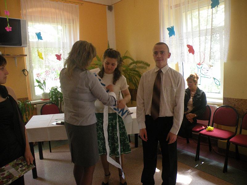 DSCN1198.JPG