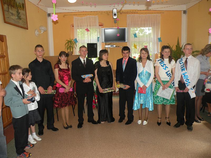 DSCN1204.JPG