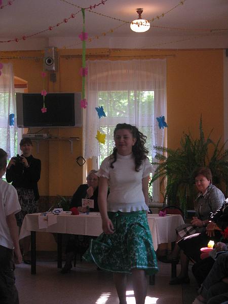 IMG_0615.JPG