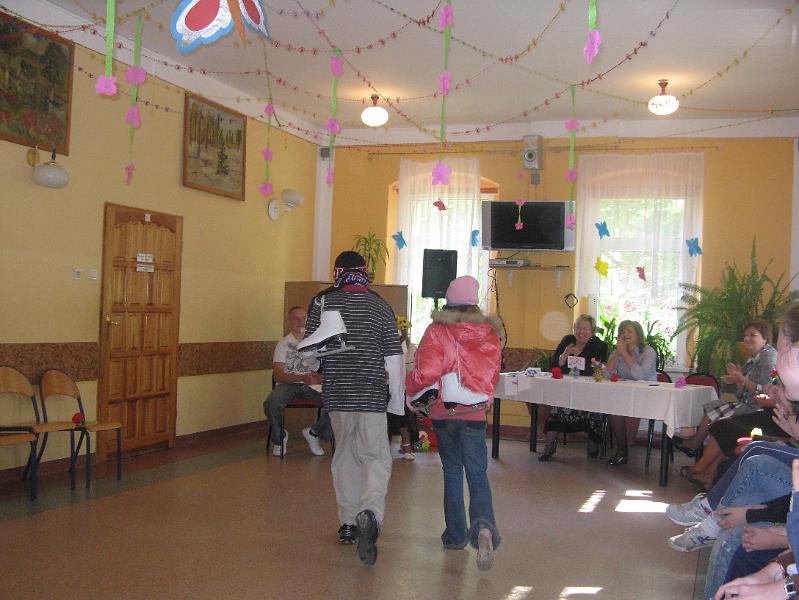 IMG_0618.JPG