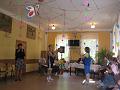 IMG_0617