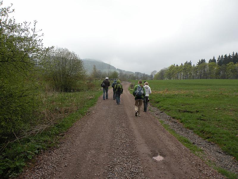 DSCN0950.JPG
