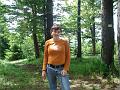 DSC03858