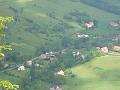 DSC03866