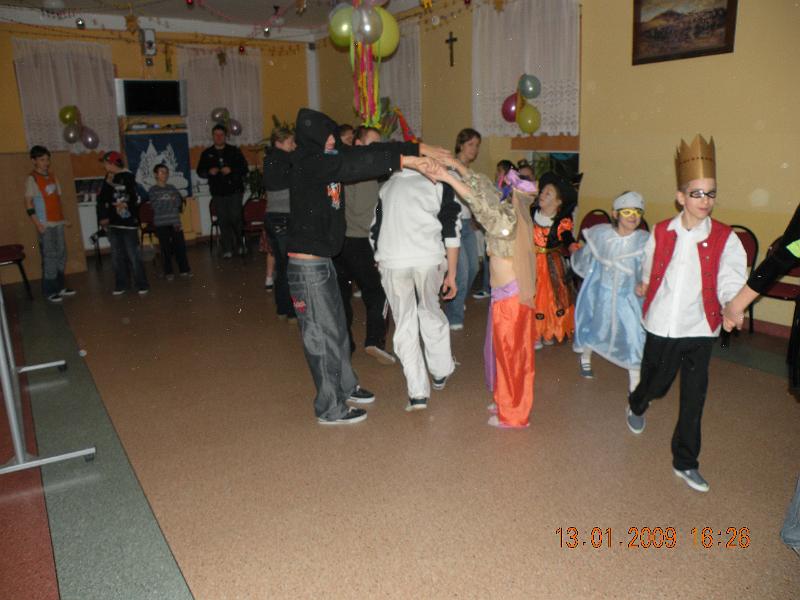 DSCN0099.JPG