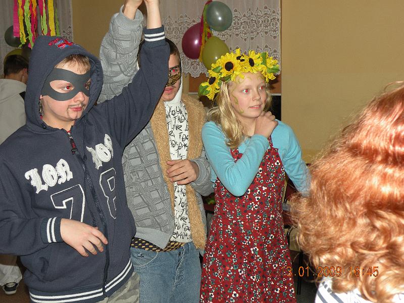 DSCN0142.JPG