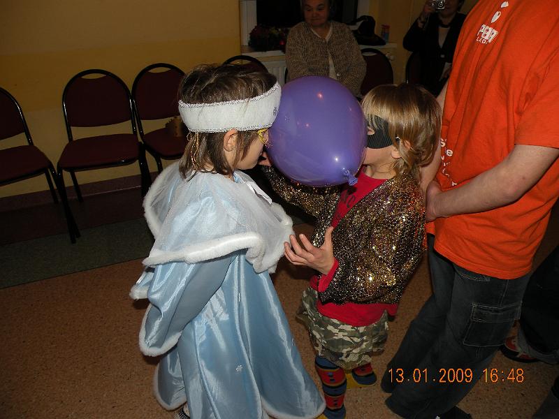 DSCN0149.JPG