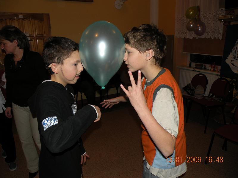 DSCN0150.JPG