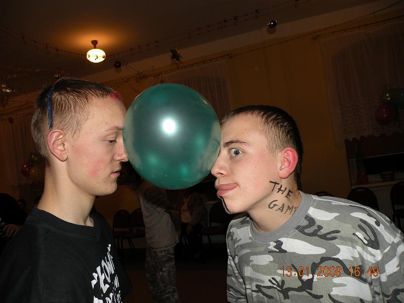 DSCN0154.JPG