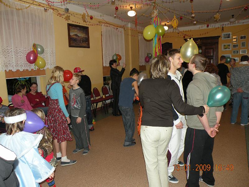 DSCN0158.JPG