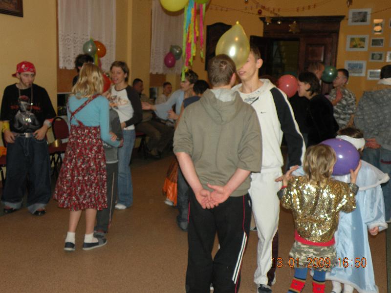 DSCN0159.JPG