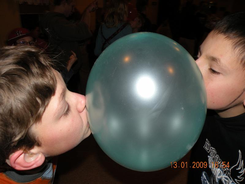 DSCN0187.JPG