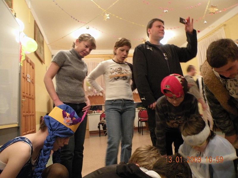 DSCN0194.JPG