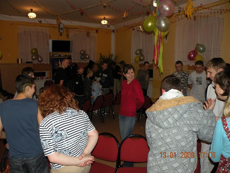 DSCN0223.JPG