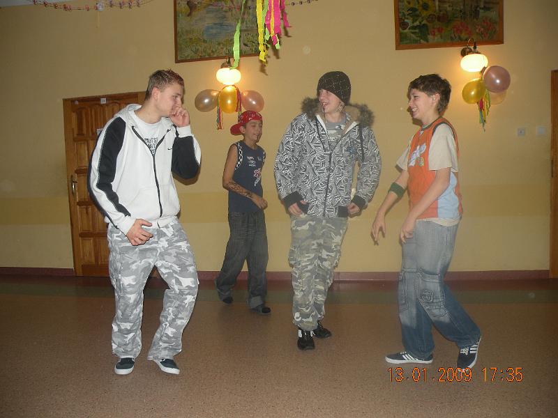 DSCN0304.JPG