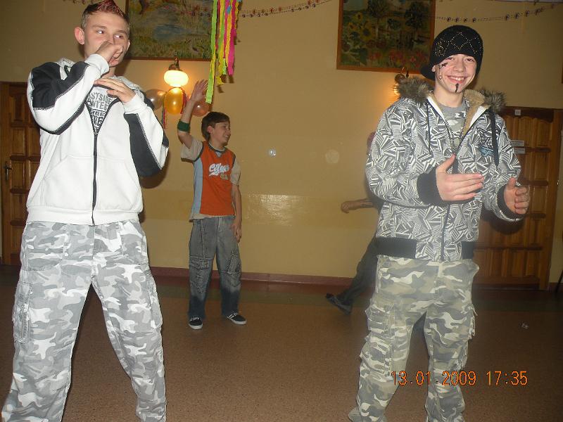 DSCN0306.JPG