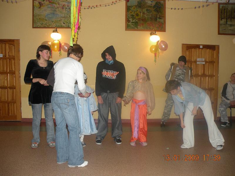 DSCN0328.JPG