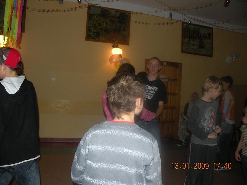DSCN0331.JPG