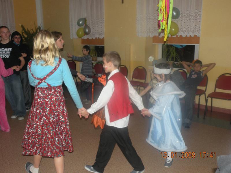 DSCN0339.JPG