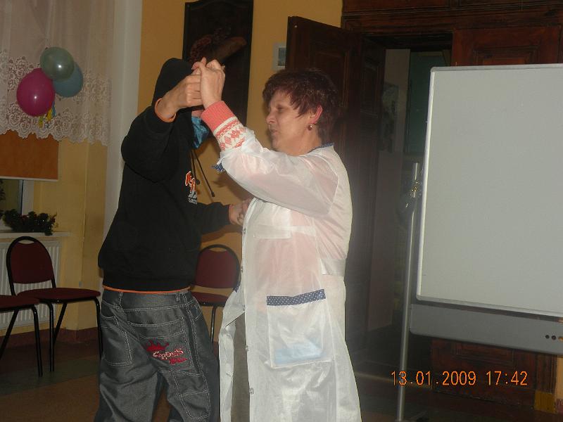 DSCN0344.JPG