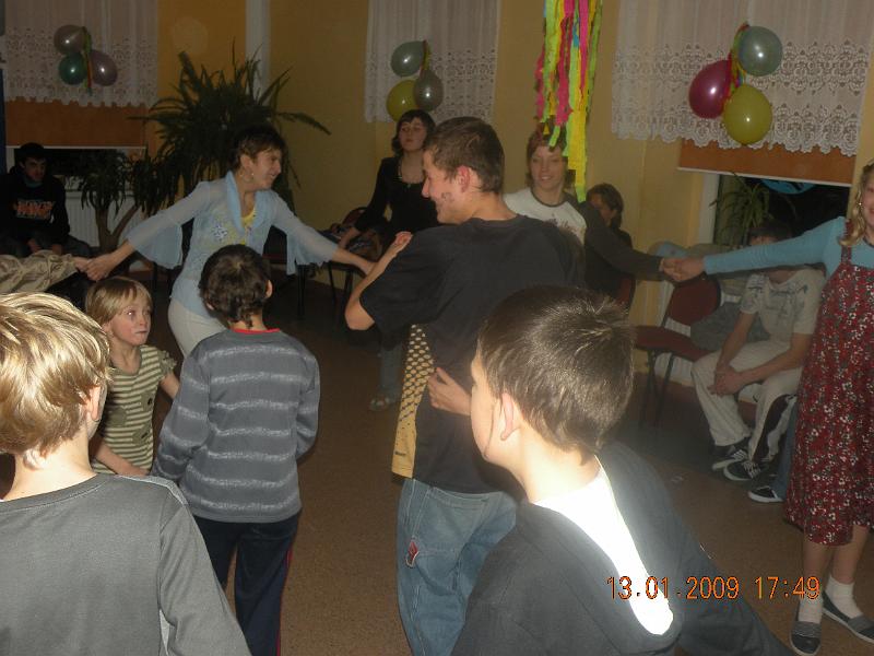 DSCN0377.JPG