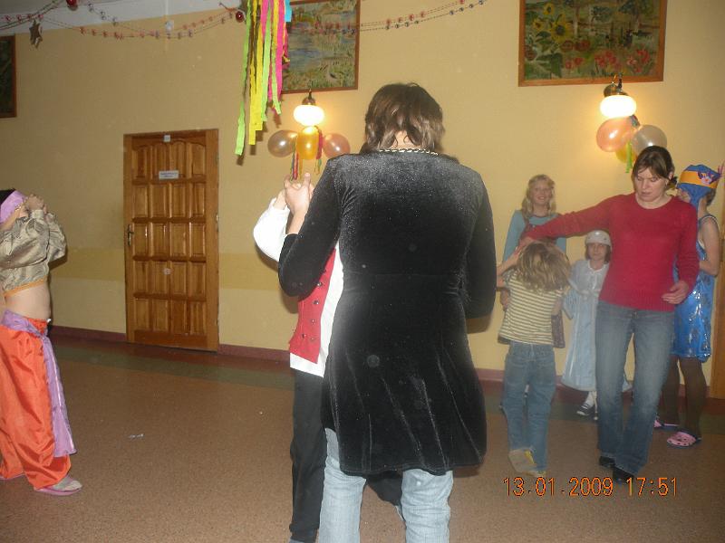 DSCN0383.JPG