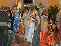 DSCN0069