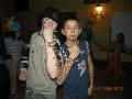 DSCN0076