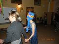 DSCN0078