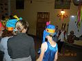 DSCN0079