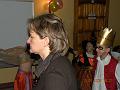 DSCN0080