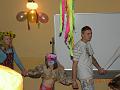 DSCN0082