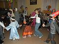 DSCN0096