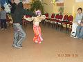 DSCN0101